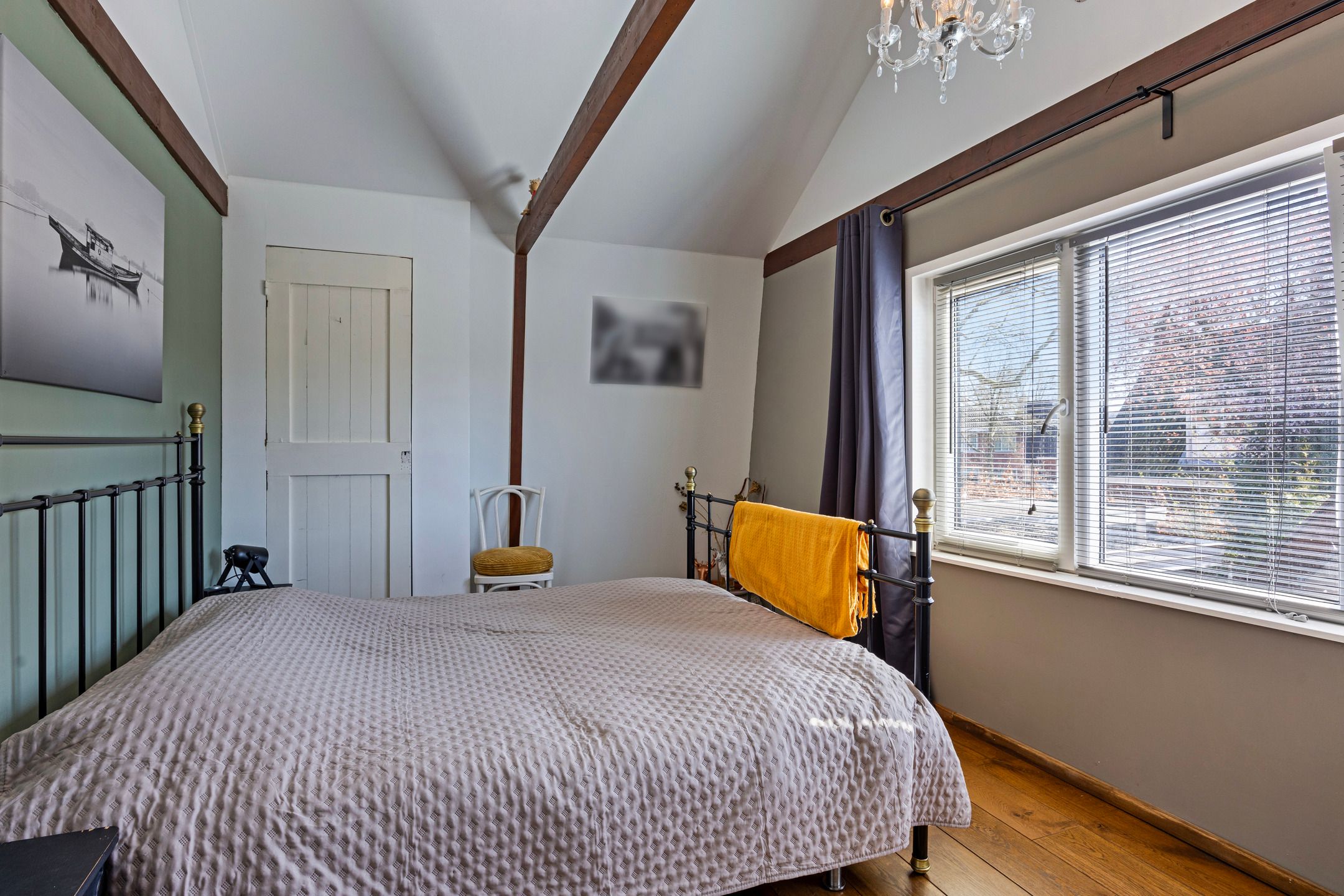 Foto 21 van Hoofdstraat 214