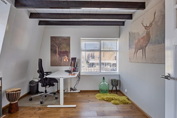 Photo 23 of Hoofdstraat 214