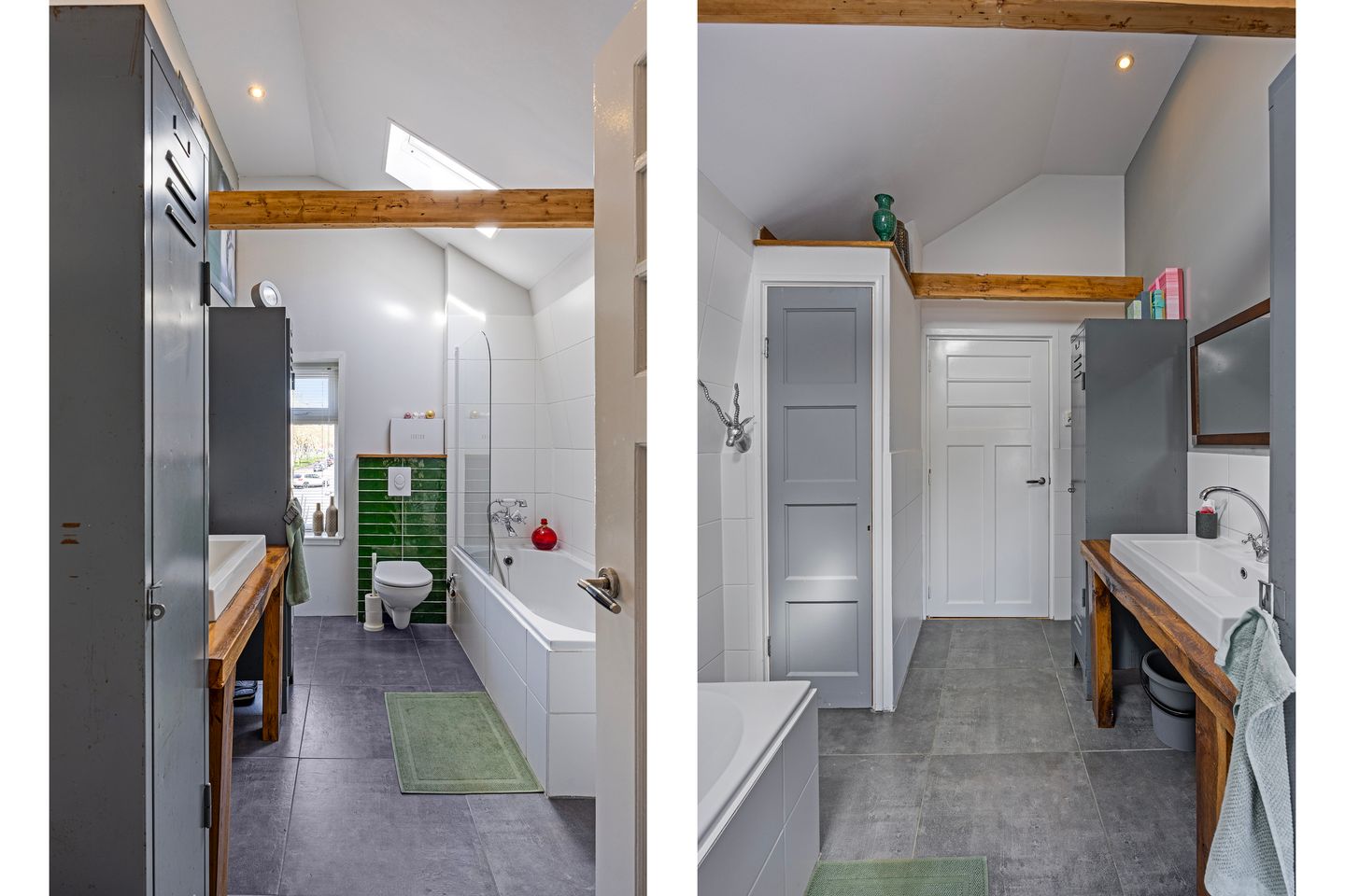 Foto 25 van Hoofdstraat 214