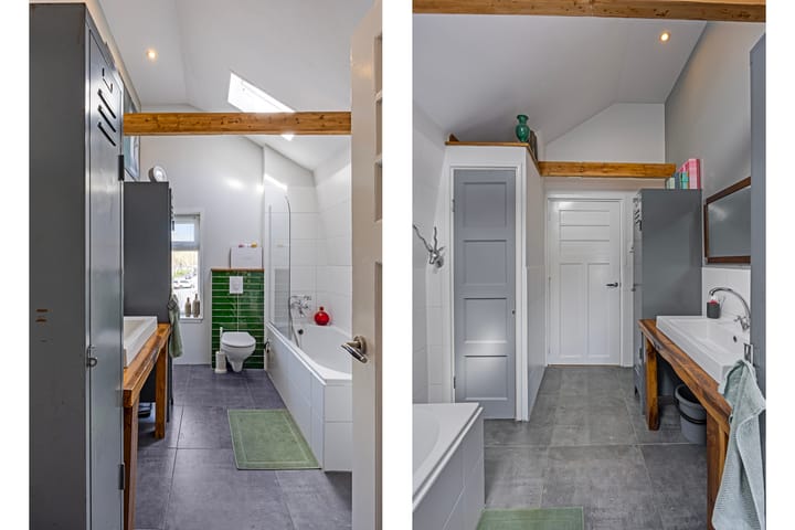 Photo 25 of Hoofdstraat 214