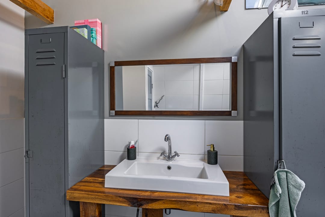 Foto 26 van Hoofdstraat 214