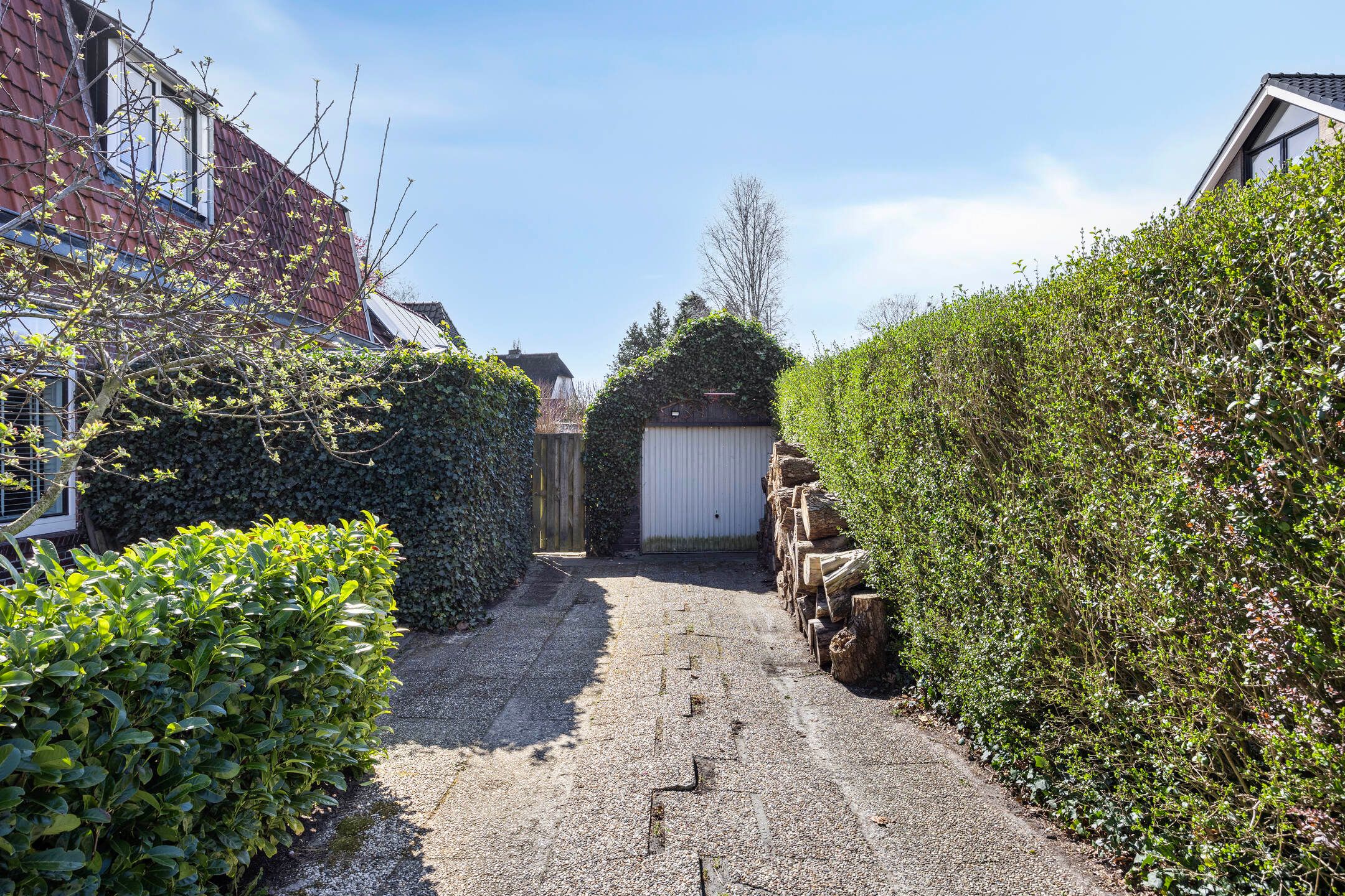 Foto 27 van Hoofdstraat 214