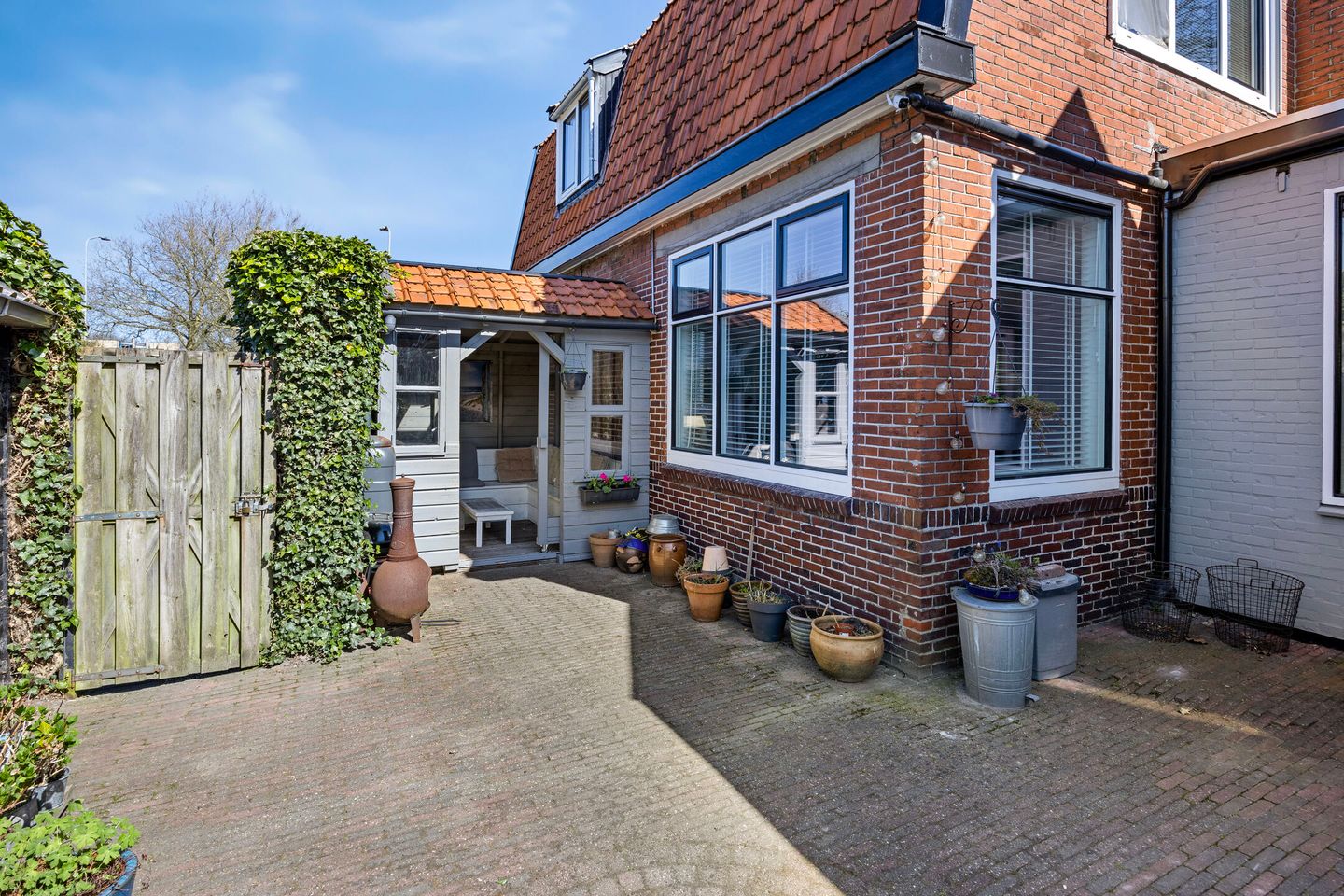 Foto 29 van Hoofdstraat 214