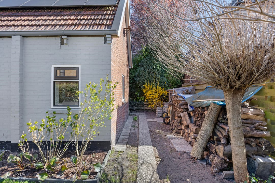 Foto 32 van Hoofdstraat 214