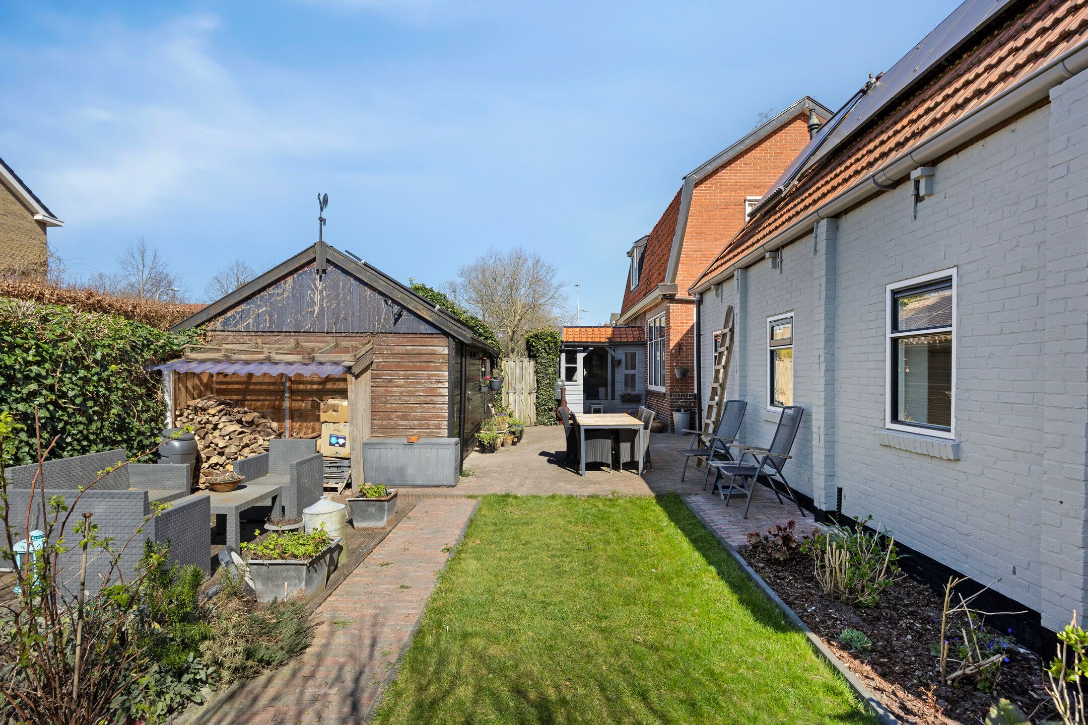 Foto 33 van Hoofdstraat 214