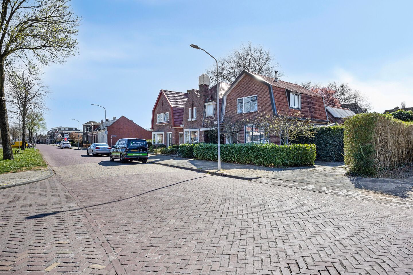 Foto 34 van Hoofdstraat 214