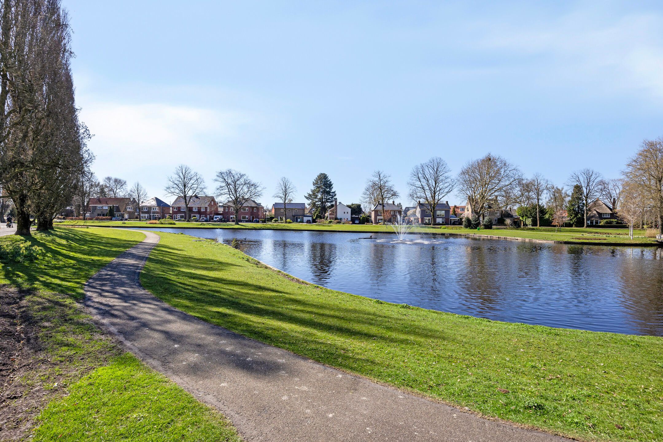 Foto 36 van Hoofdstraat 214