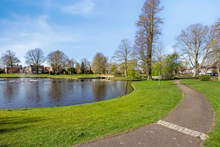 Photo 37 of Hoofdstraat 214