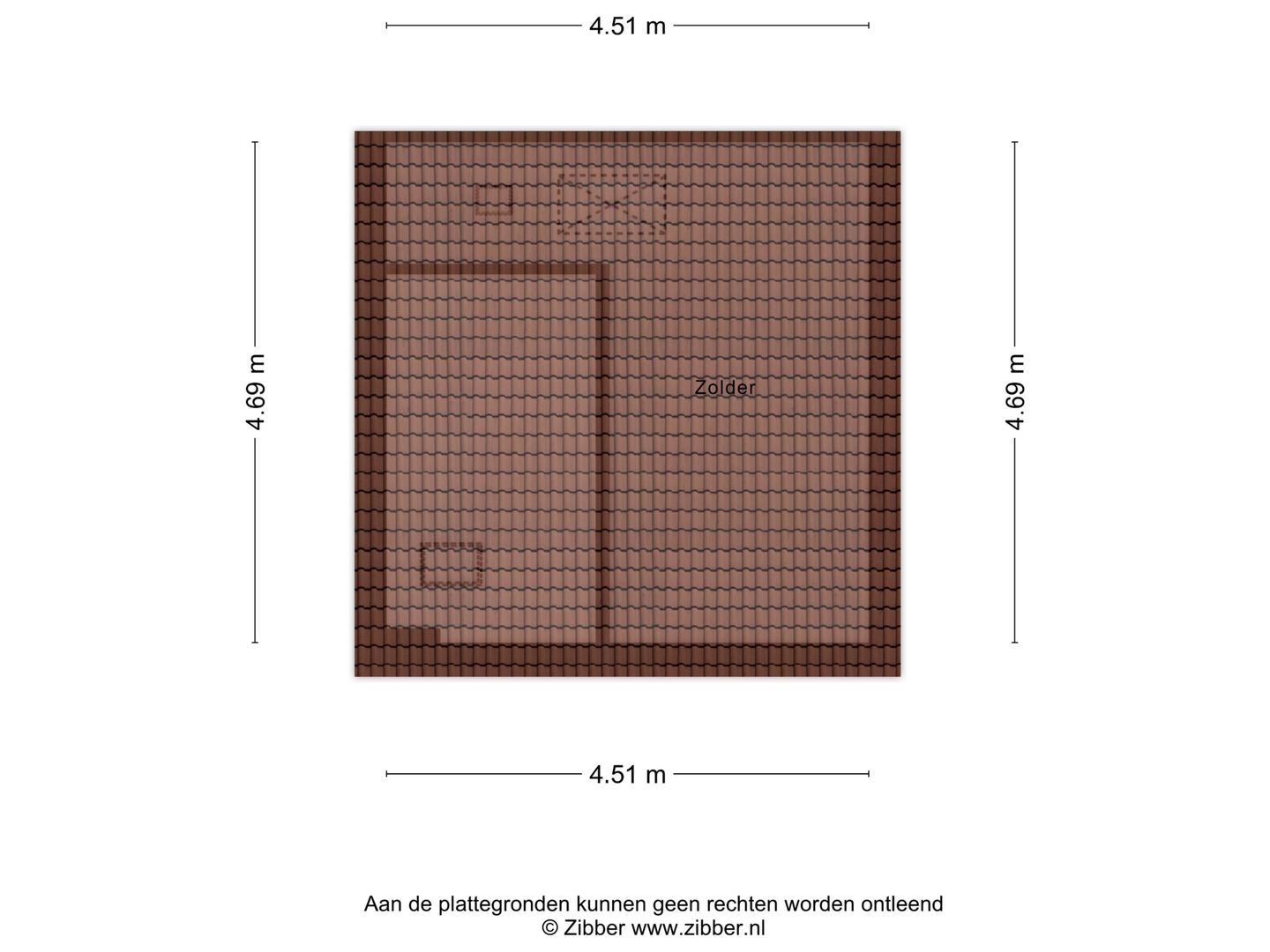 Foto 40 van Hoofdstraat 214