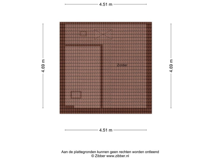 Photo 40 of Hoofdstraat 214