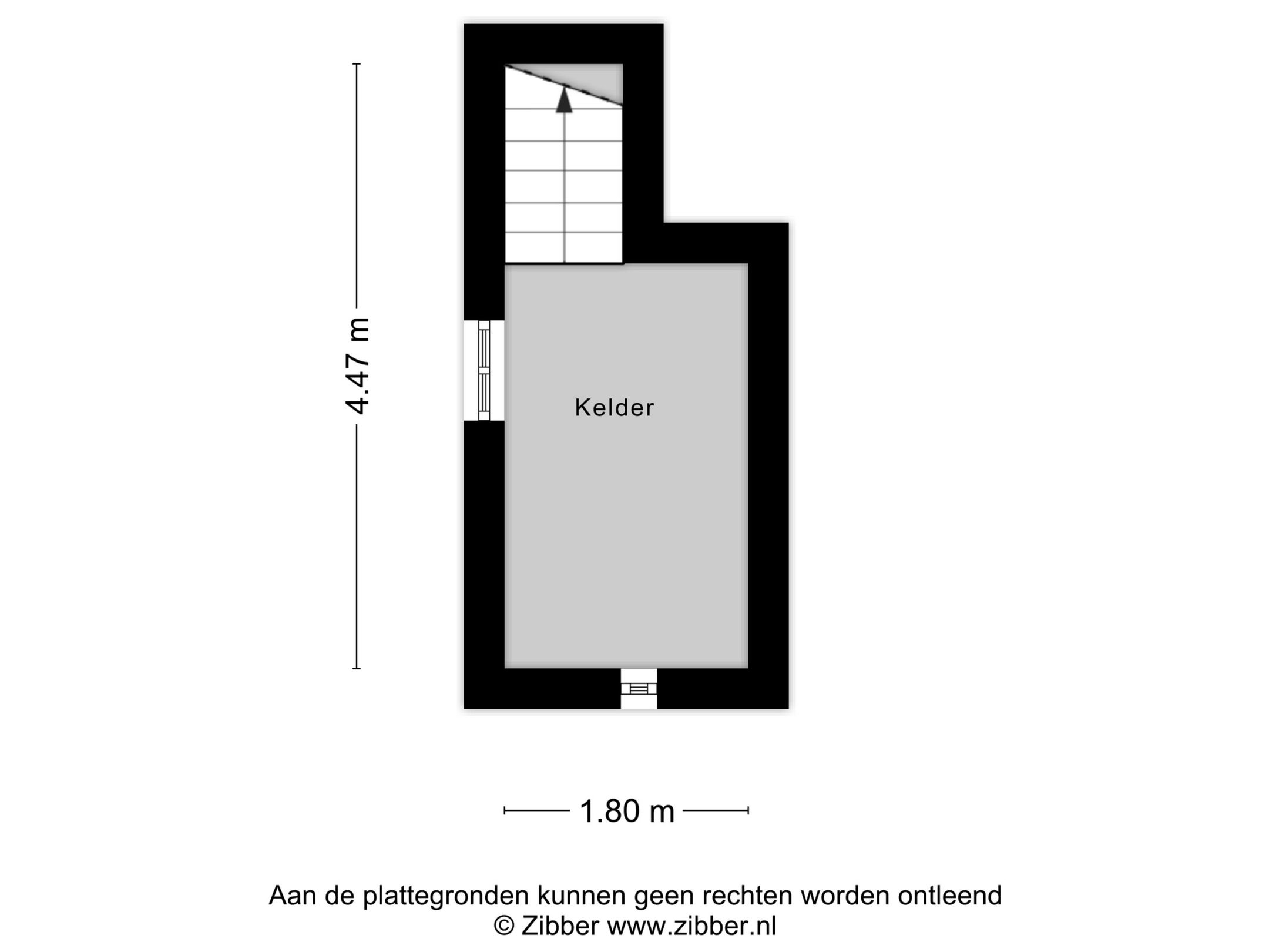 Foto 42 van Hoofdstraat 214