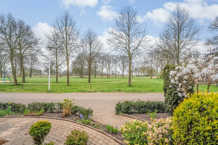 Foto 2 van Tormentilweg 44