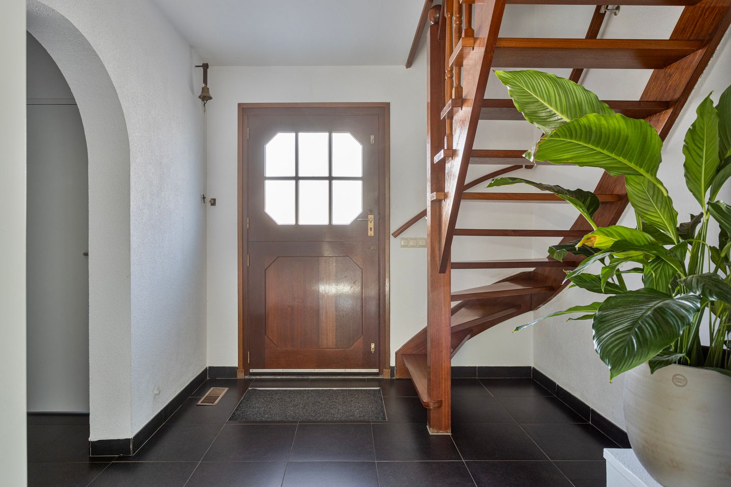 Photo 5 of Sparrenhoeven 22