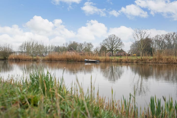 Foto 3 van Tormentilweg 44