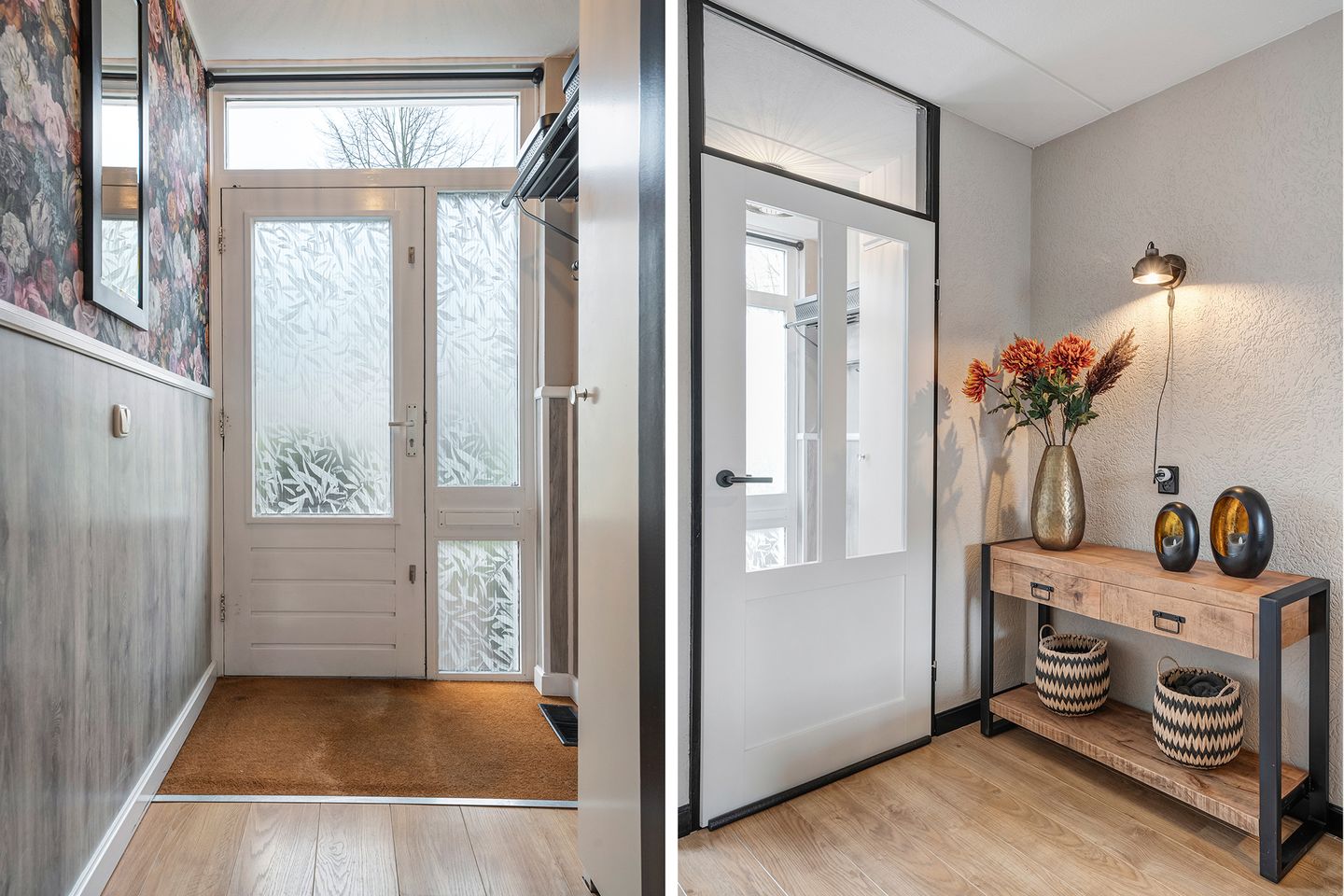 Foto 4 van Tormentilweg 44