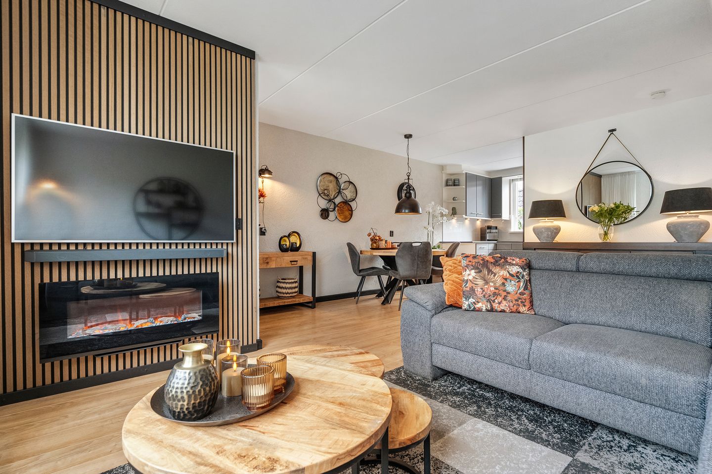 Foto 5 van Tormentilweg 44