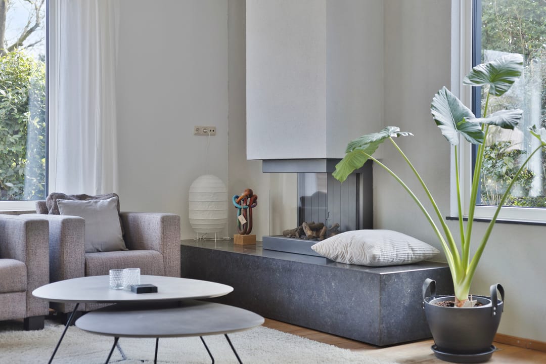 Photo 8 of Sparrenhoeven 22