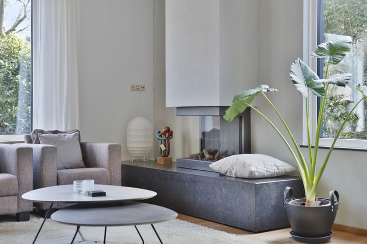 Foto 8 van Sparrenhoeven 22