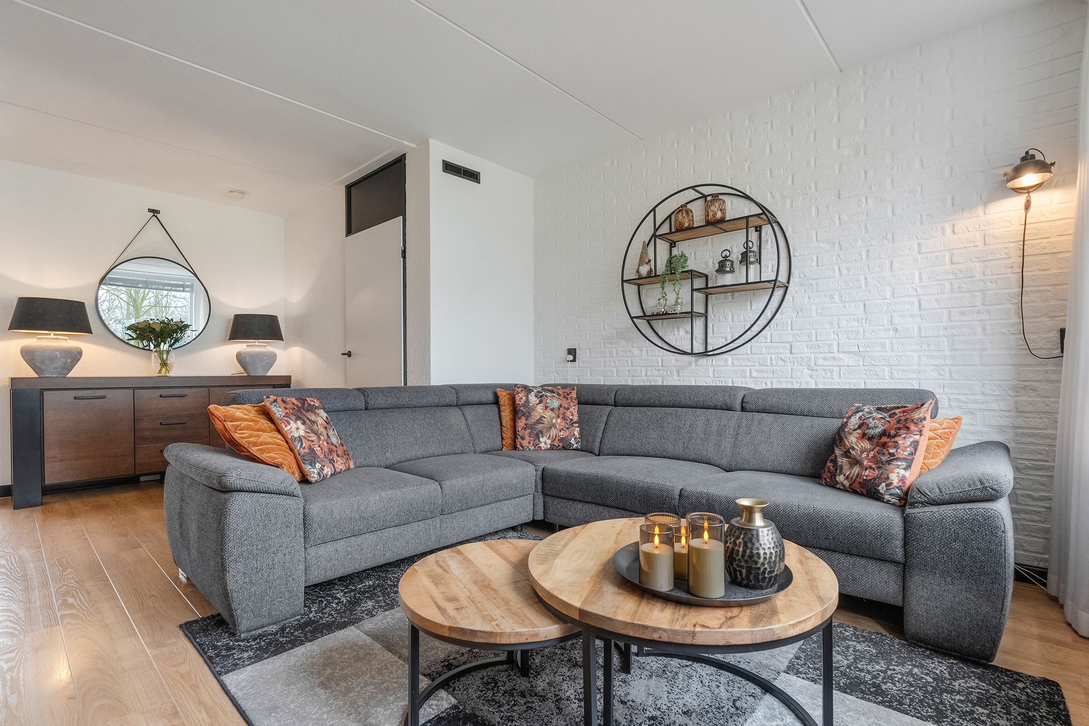 Foto 6 van Tormentilweg 44