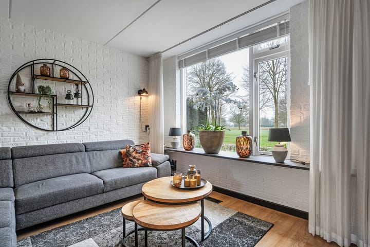 Foto 7 van Tormentilweg 44