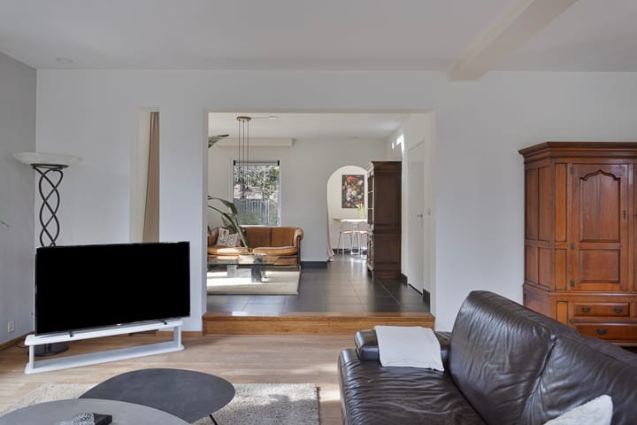 Foto 12 van Sparrenhoeven 22