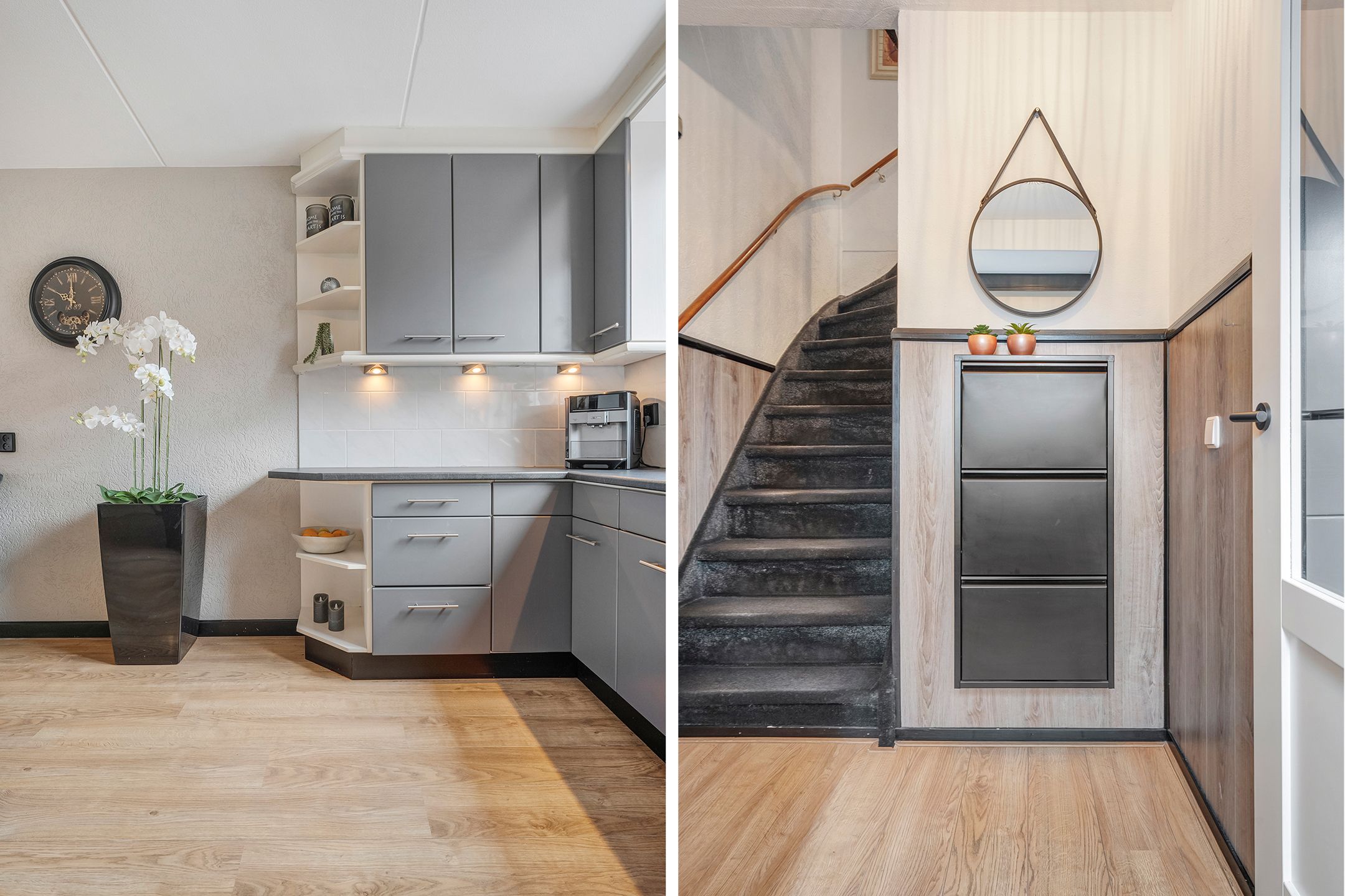 Foto 9 van Tormentilweg 44