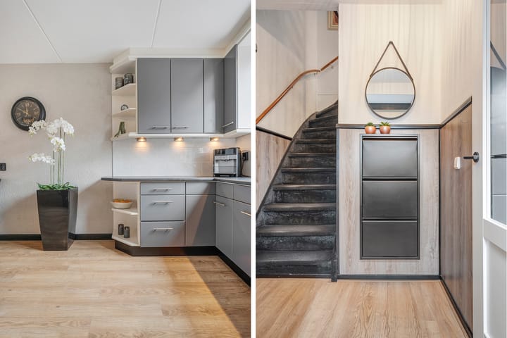 Foto 9 van Tormentilweg 44