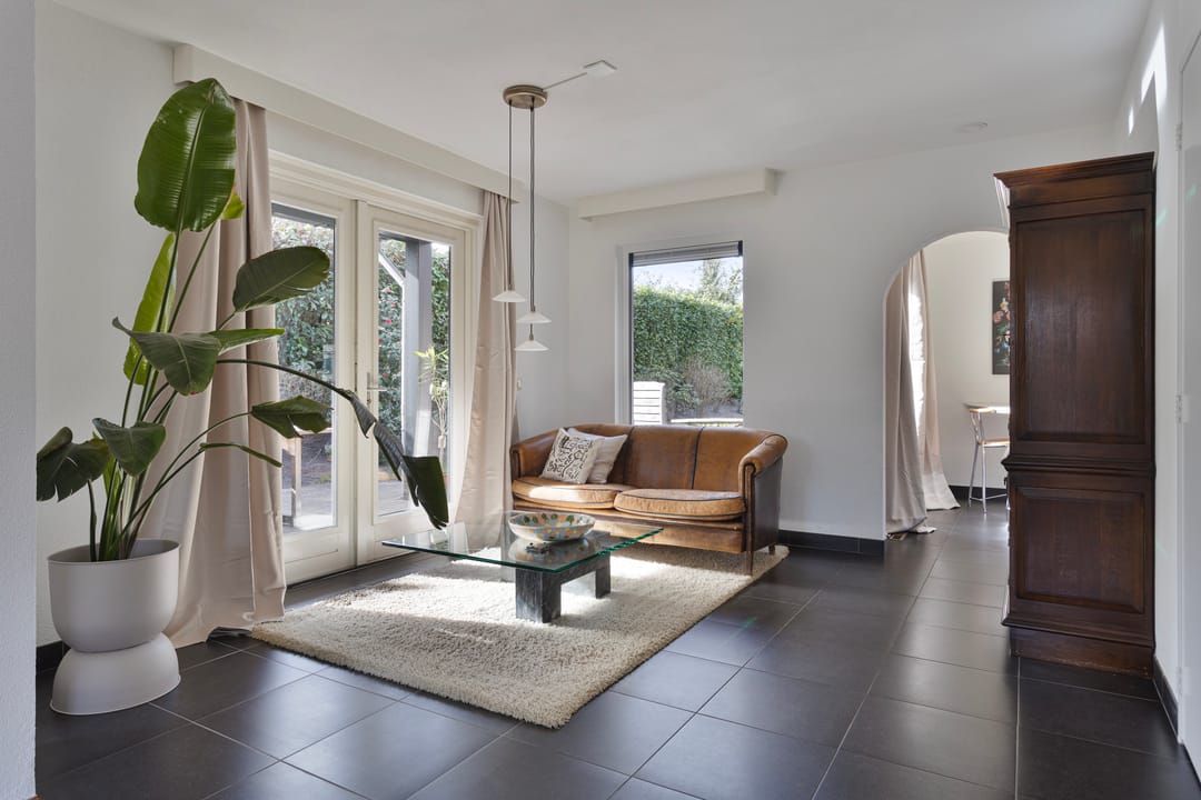 Photo 13 of Sparrenhoeven 22