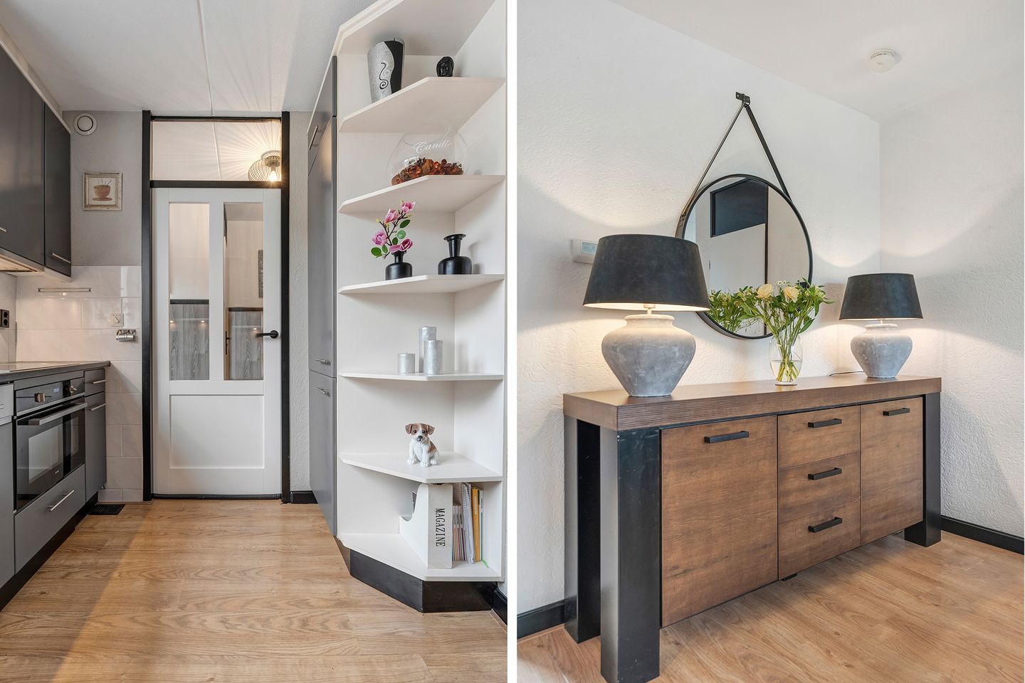 Foto 10 van Tormentilweg 44