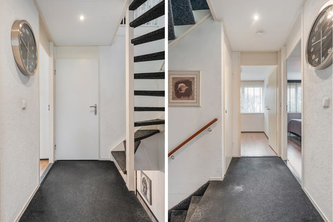 Foto 11 van Tormentilweg 44