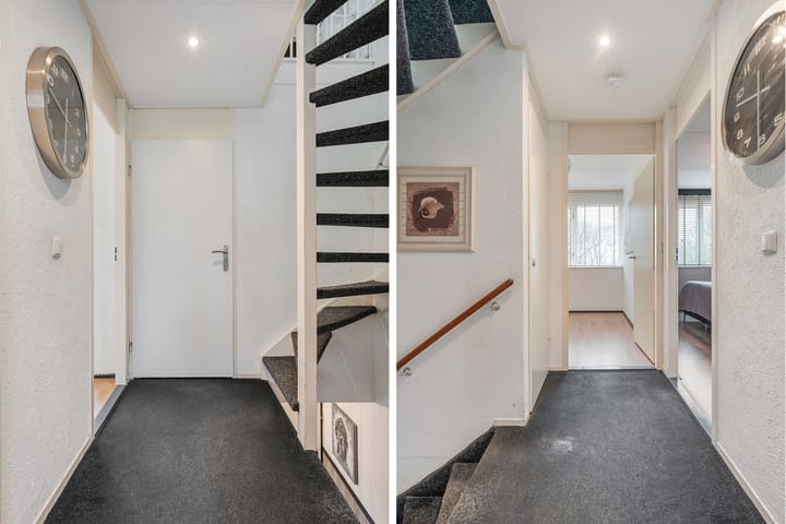 Foto 11 van Tormentilweg 44