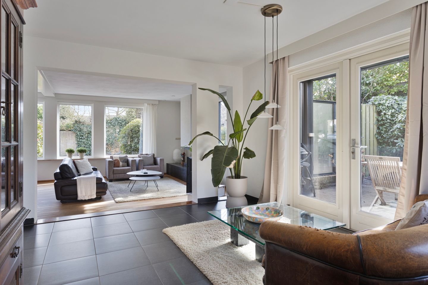 Photo 14 of Sparrenhoeven 22