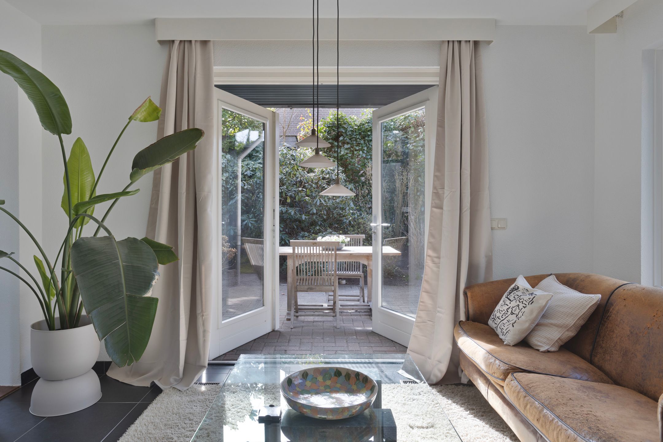 Photo 15 of Sparrenhoeven 22