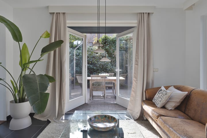 Foto 15 van Sparrenhoeven 22