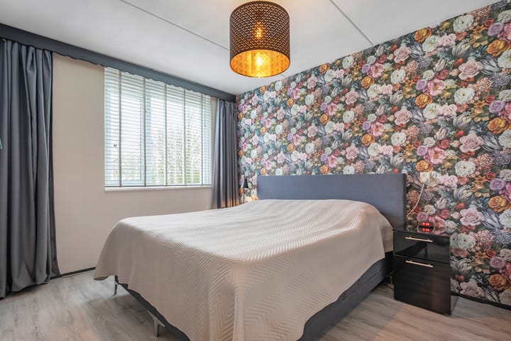 Foto 12 van Tormentilweg 44