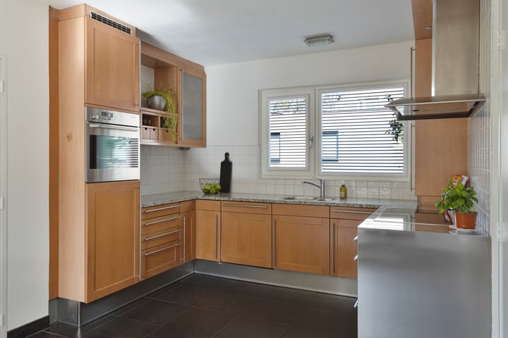 Foto 16 van Sparrenhoeven 22