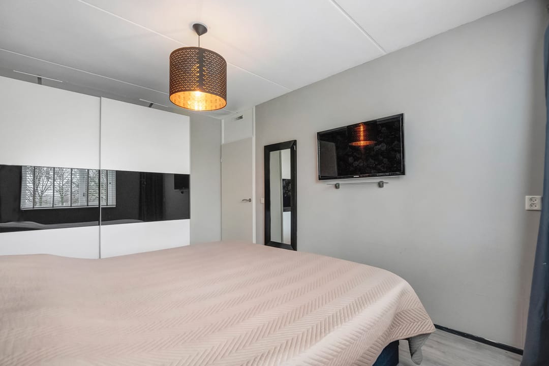 Foto 13 van Tormentilweg 44