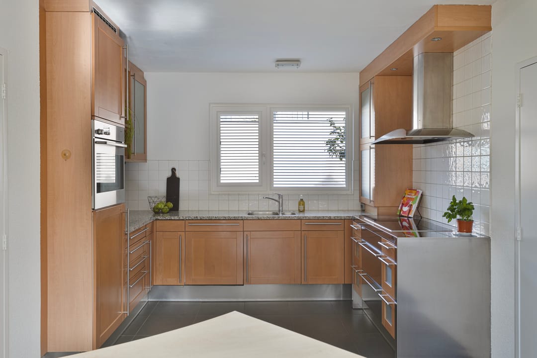 Photo 17 of Sparrenhoeven 22