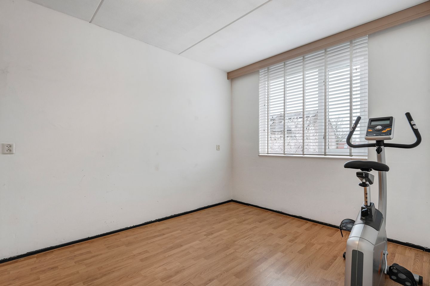 Foto 14 van Tormentilweg 44