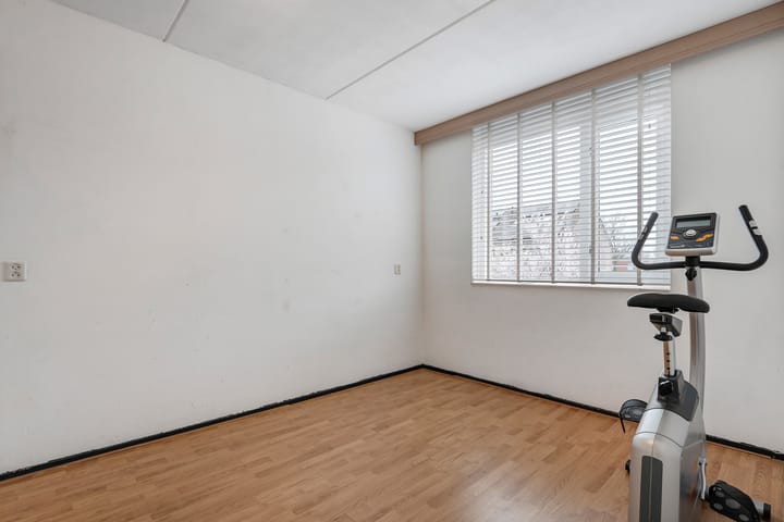 Foto 14 van Tormentilweg 44