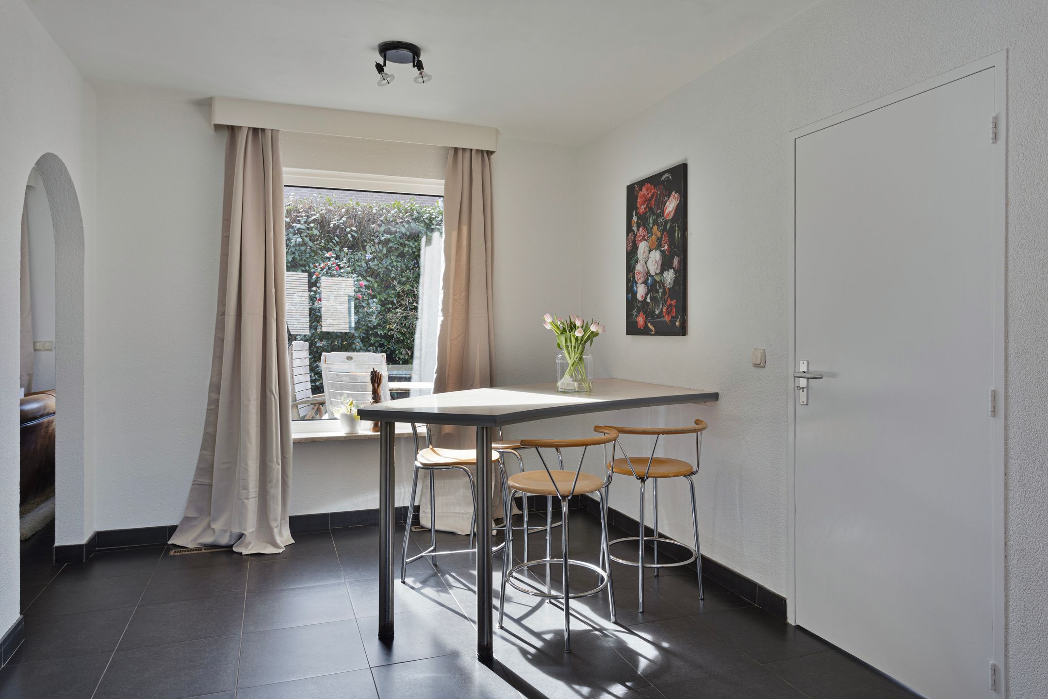 Photo 18 of Sparrenhoeven 22