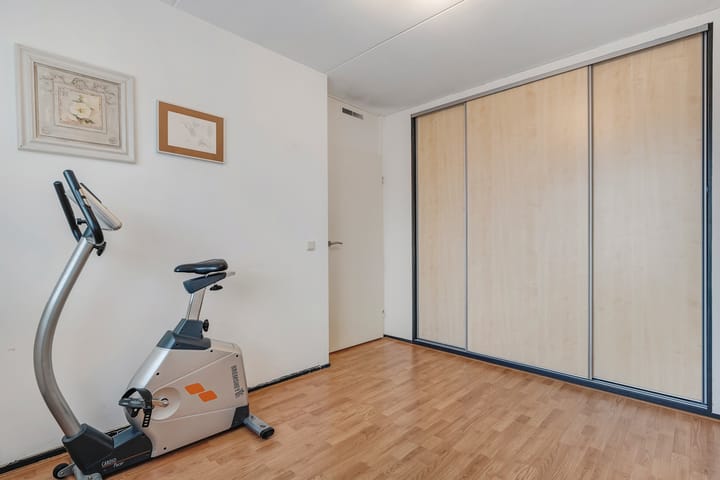 Foto 15 van Tormentilweg 44