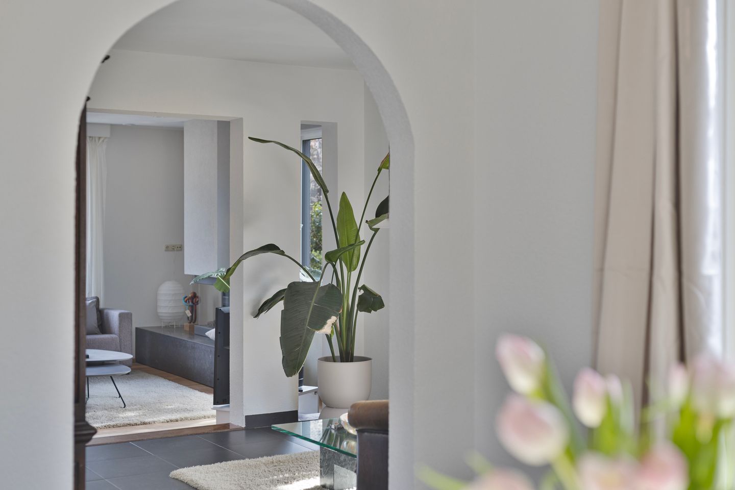 Photo 19 of Sparrenhoeven 22