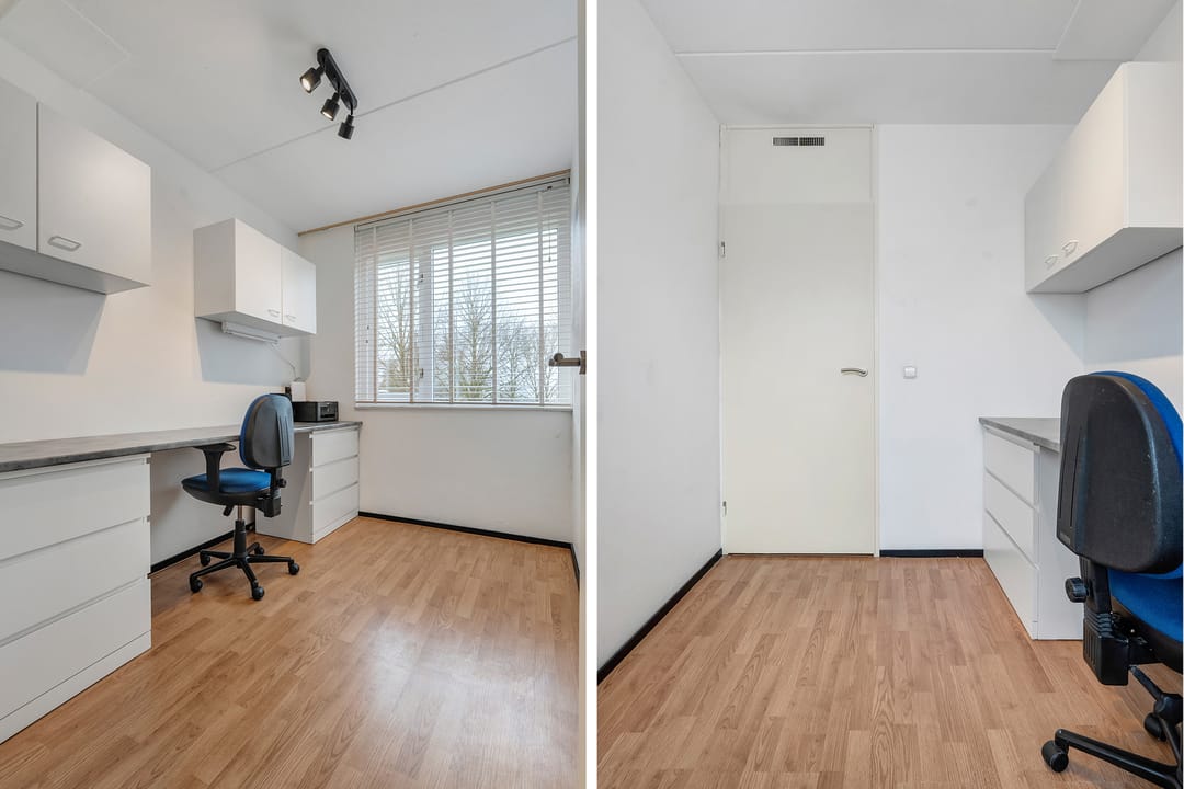 Foto 16 van Tormentilweg 44