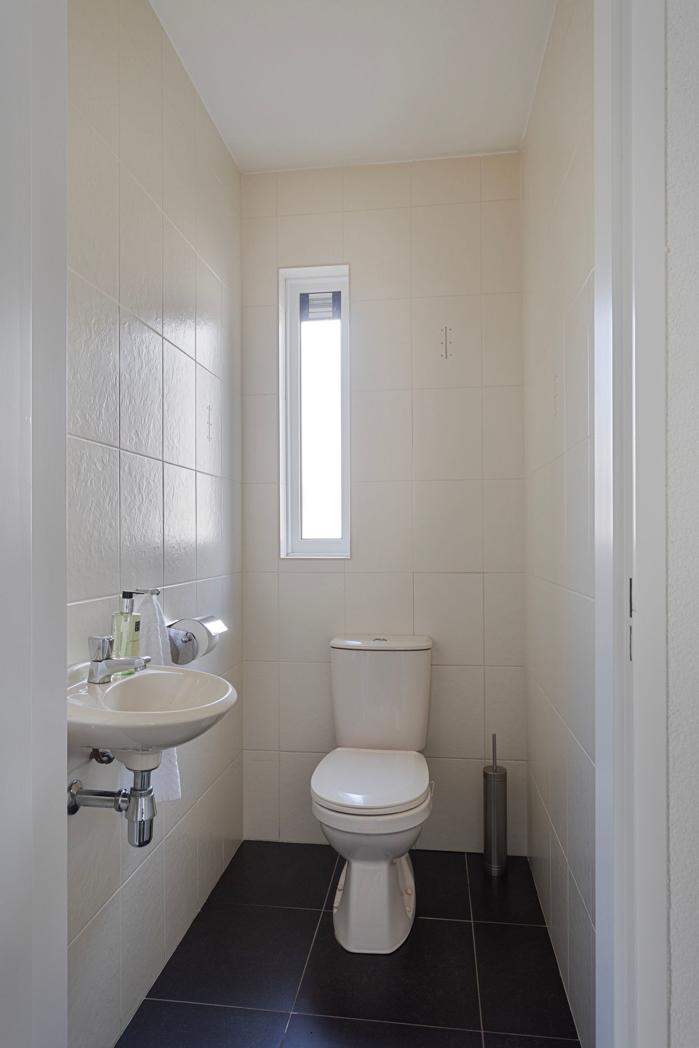 Photo 20 of Sparrenhoeven 22