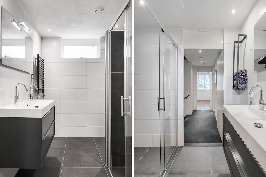 Foto 17 van Tormentilweg 44