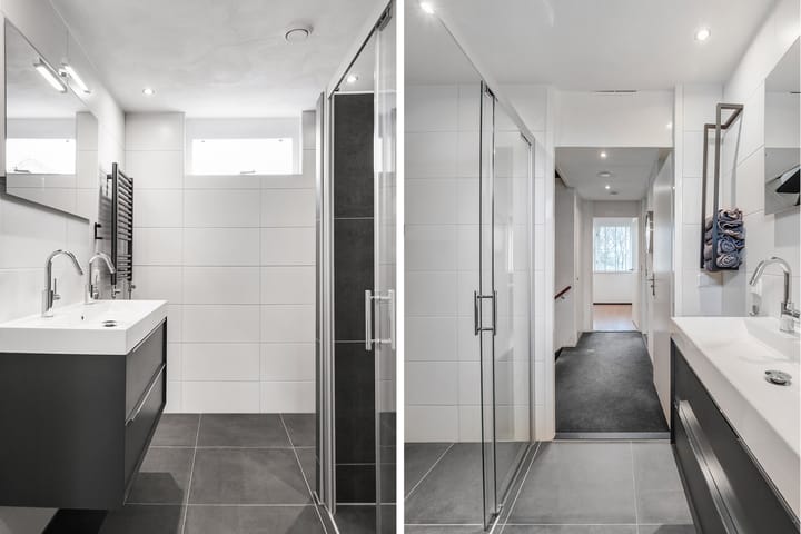 Foto 17 van Tormentilweg 44