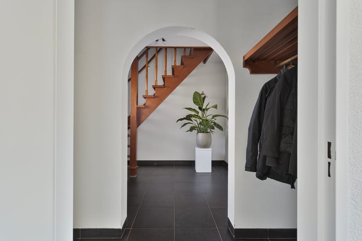 Foto 21 van Sparrenhoeven 22