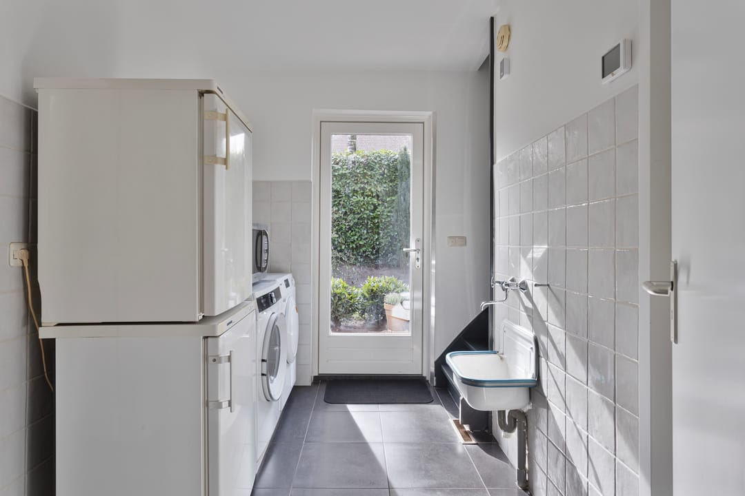 Photo 22 of Sparrenhoeven 22