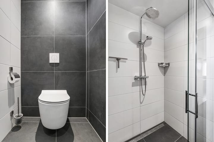 Foto 18 van Tormentilweg 44